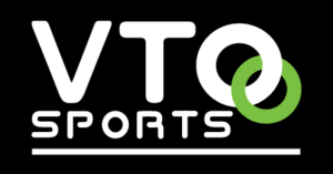 VTO Sport's