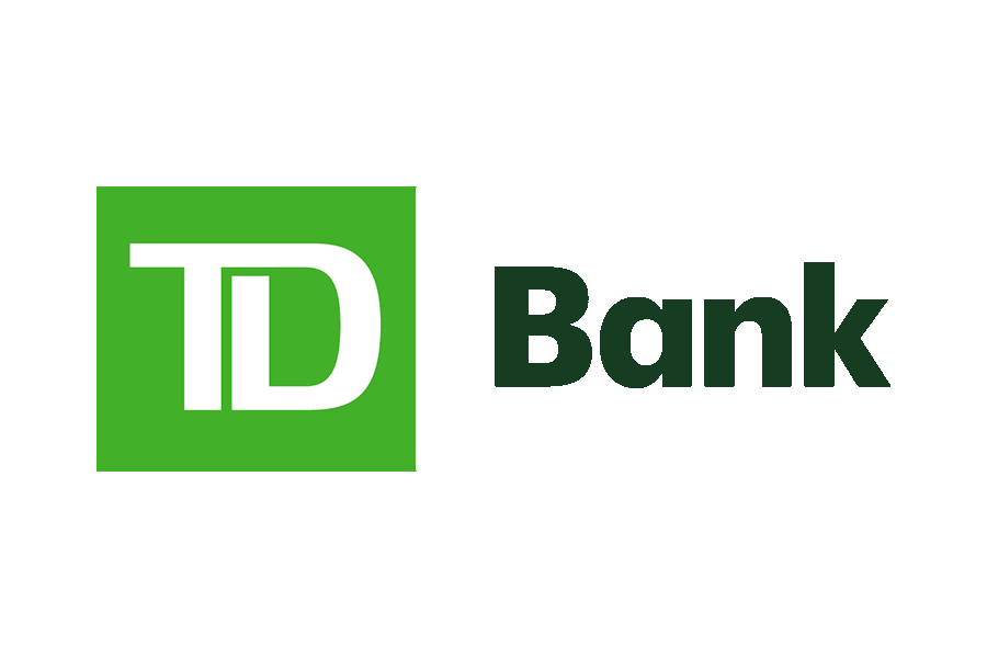 TD-bank