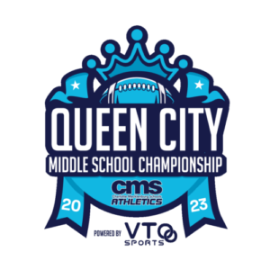 Queen City Championships