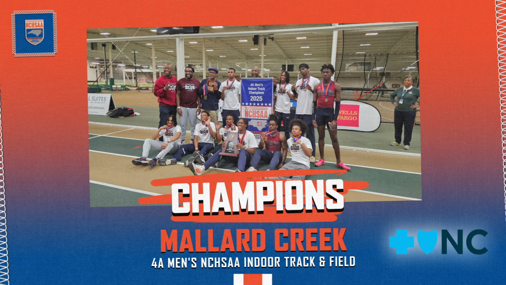 4A-MENS-INDOOR-TF-CHAMPIONS-6419666-1024x576