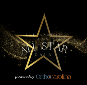 Gala-25-logo