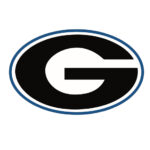 Garinger G Logo