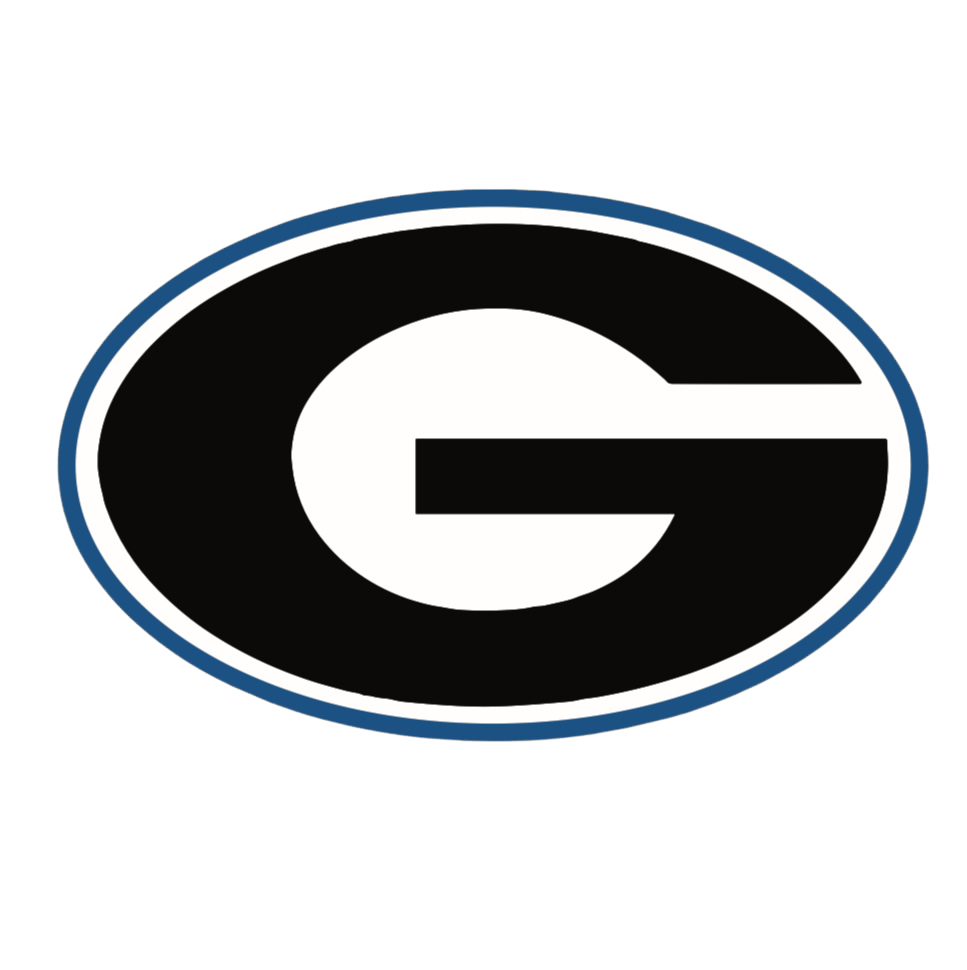 Garinger High School