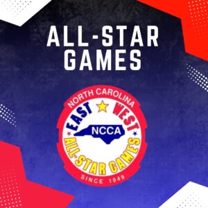 All-Star games graphic