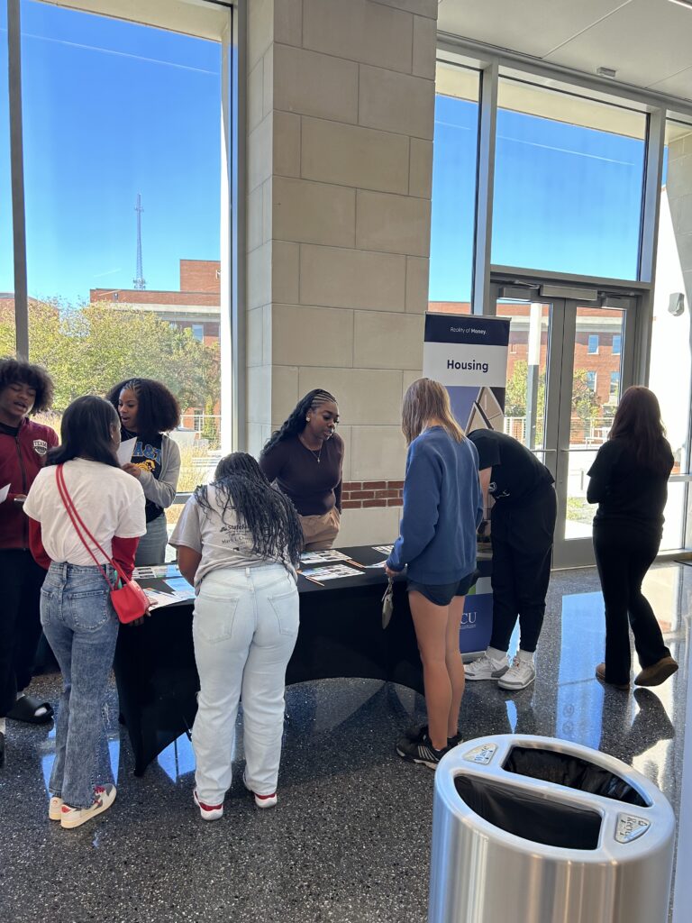 CMS Athletes united summit