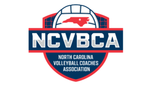 NCVBCA