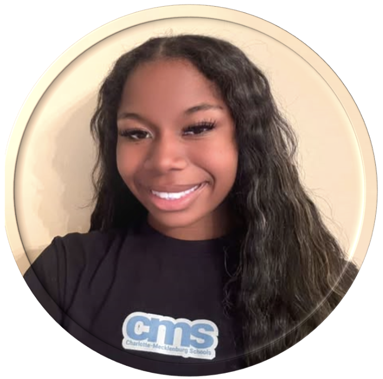 Alecia Artis- Providence High School