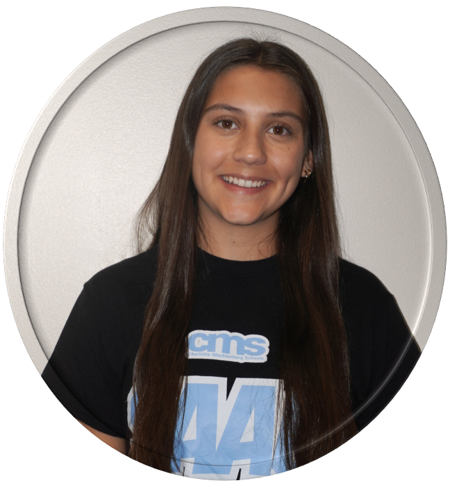 Brooks Moody Myers park