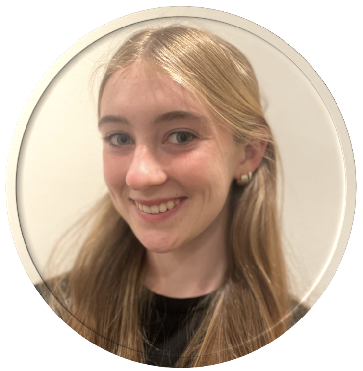 Sally McDonald Myers Park High School