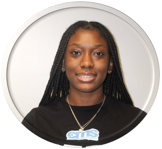 Sydney Anthony Northmeck