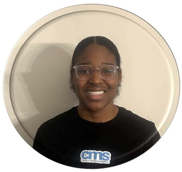 Tatum Alston - Independence