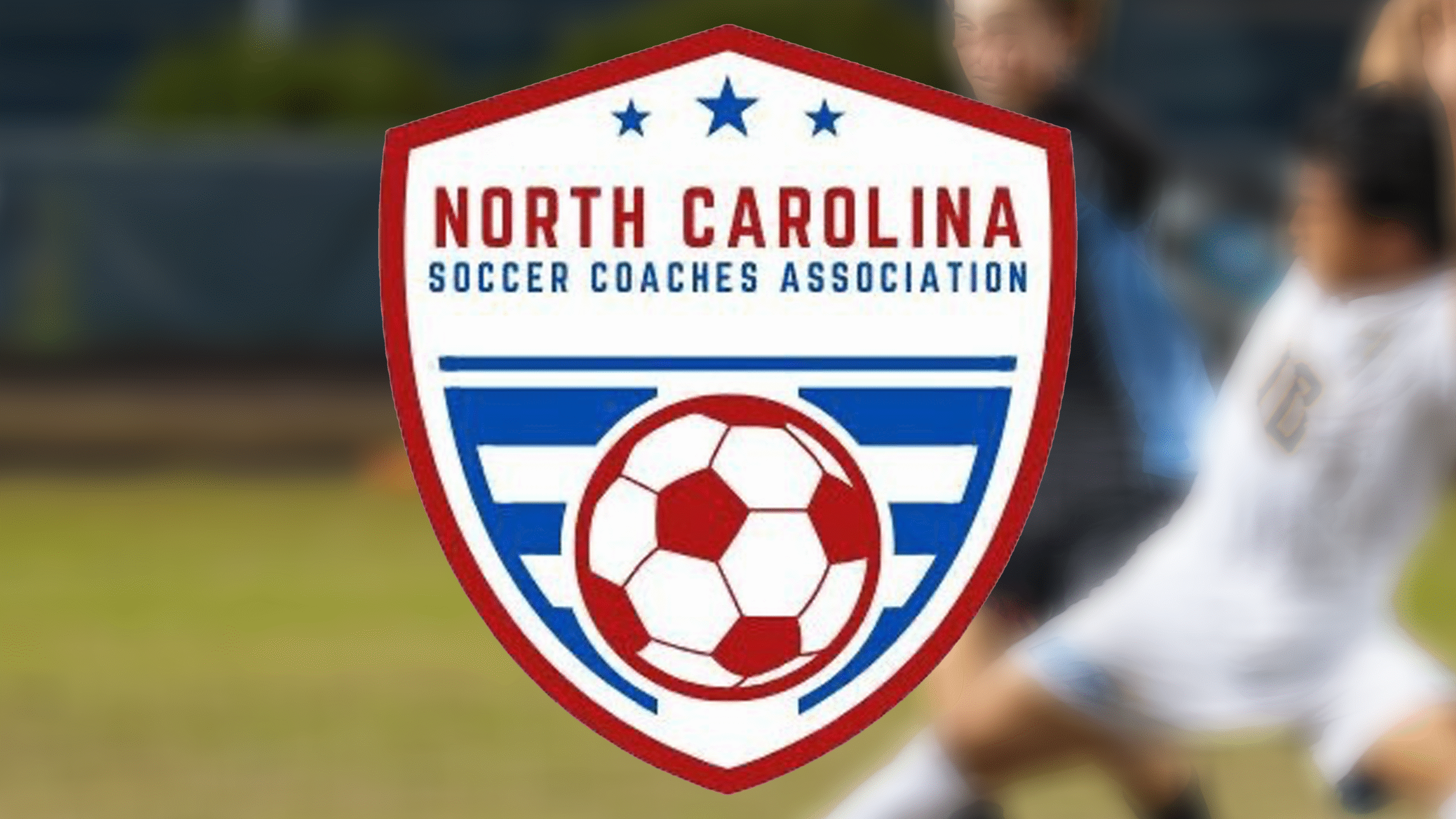 NCSCA Logo