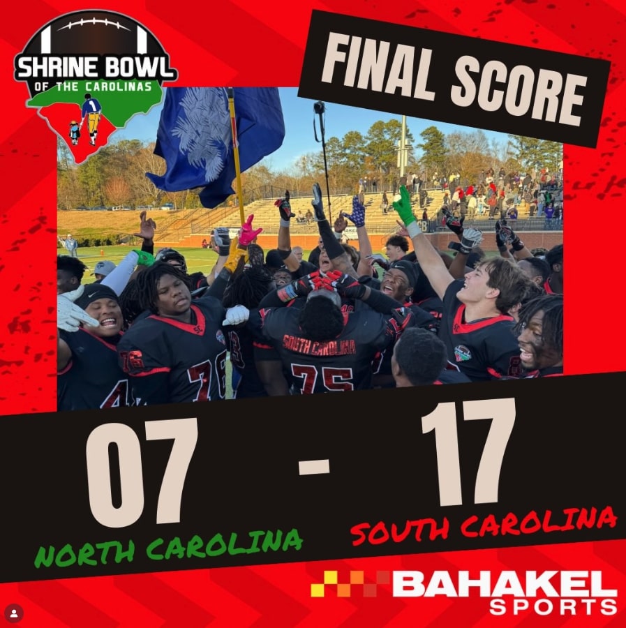 https://cmsathleticzone.com/results-of-the-89th-annual-shrine-bowl-of-the-carolinas/