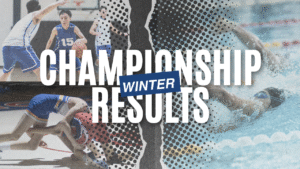 winter champ results
