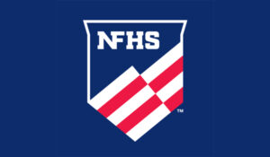 NFHS Logo