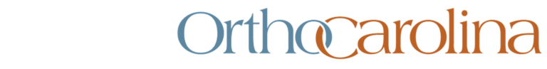 ortho logo