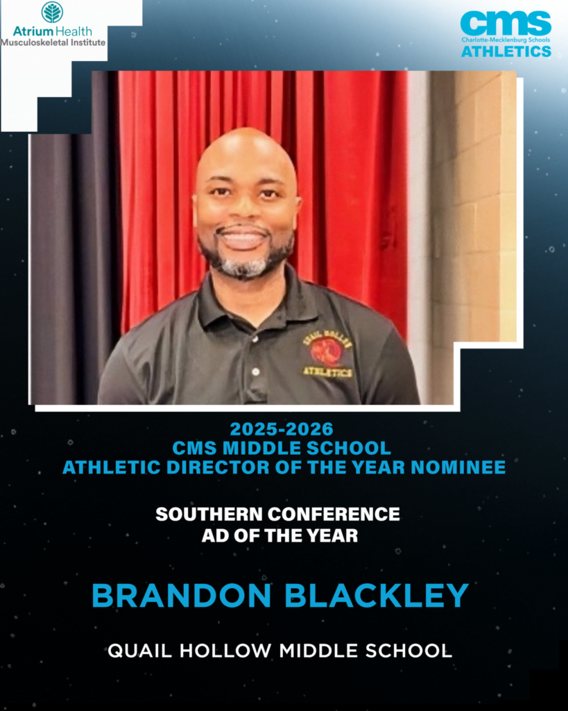 B BLACKLEY 10007893