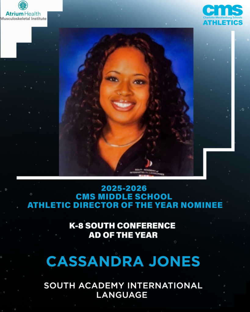 c JONES 10007869