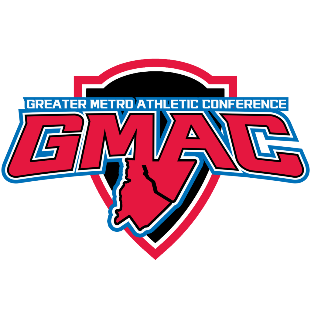 GMAC Conference Logo
