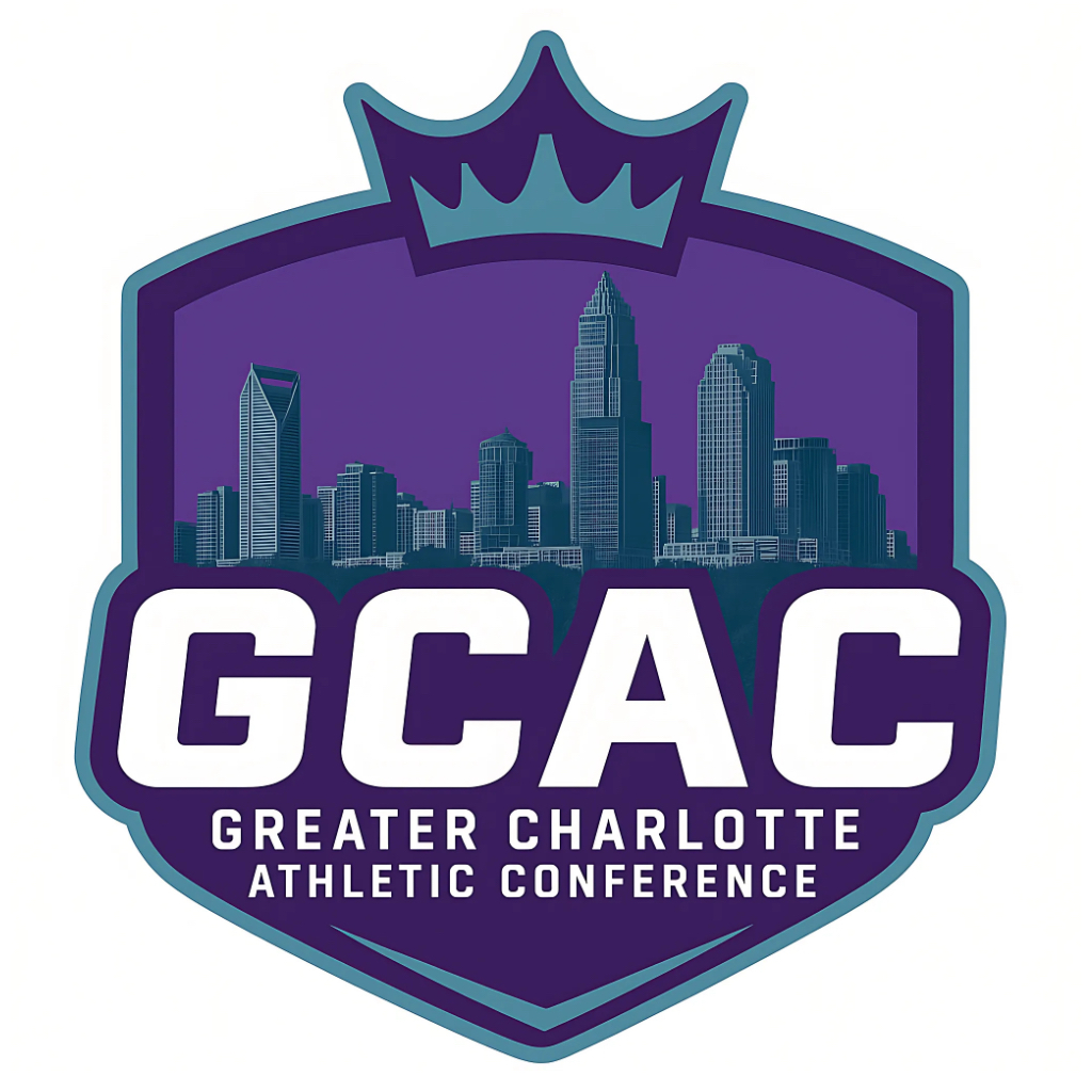 GCAC-V.201