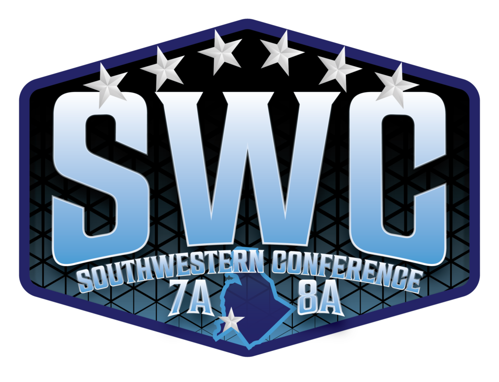 2025-26_SWC_Logo (1)