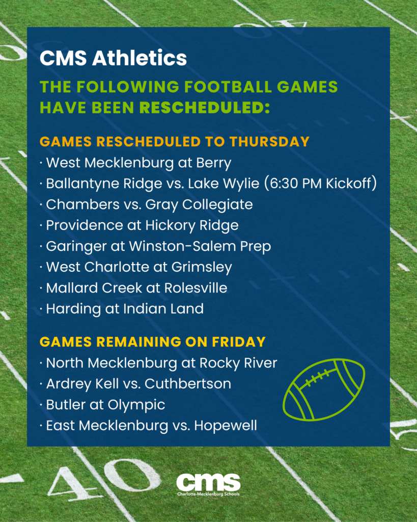 game updates