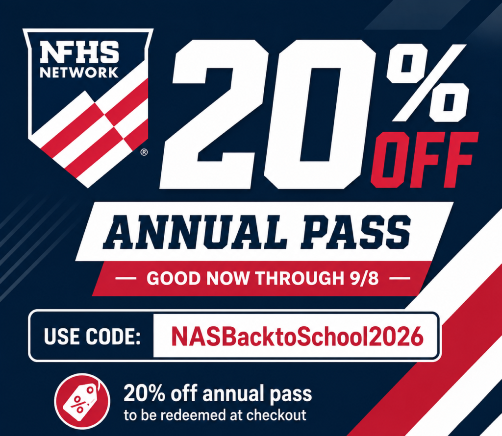 NFHS graphic (1)