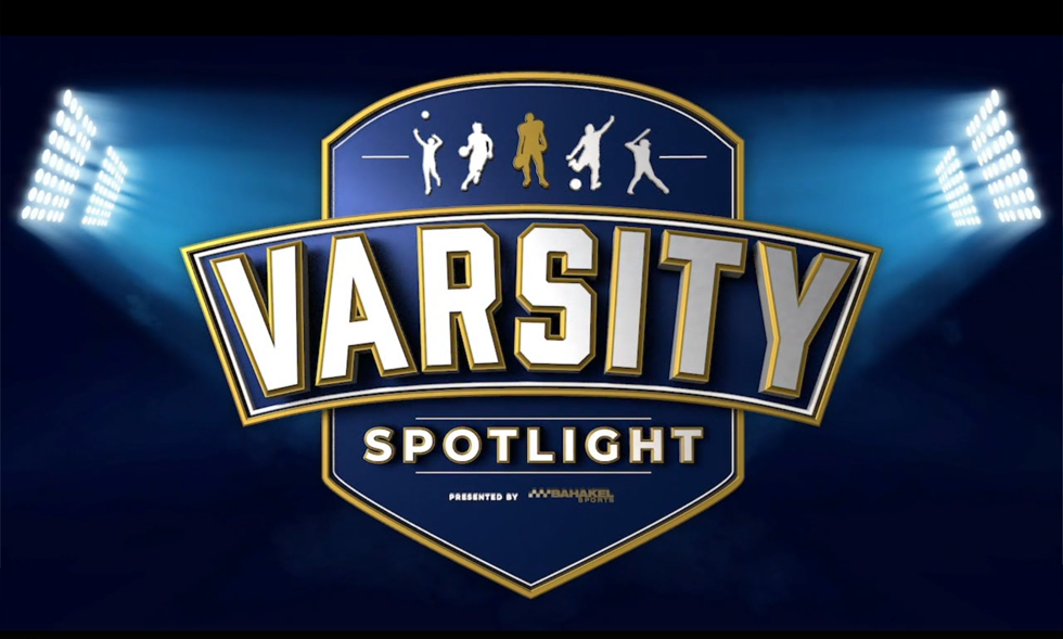 varsity spotlight