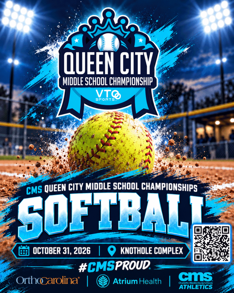 softball