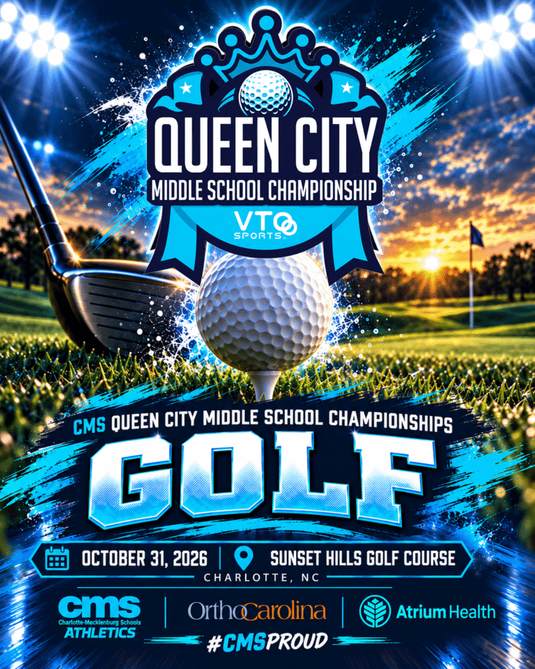 CMS-golf-final