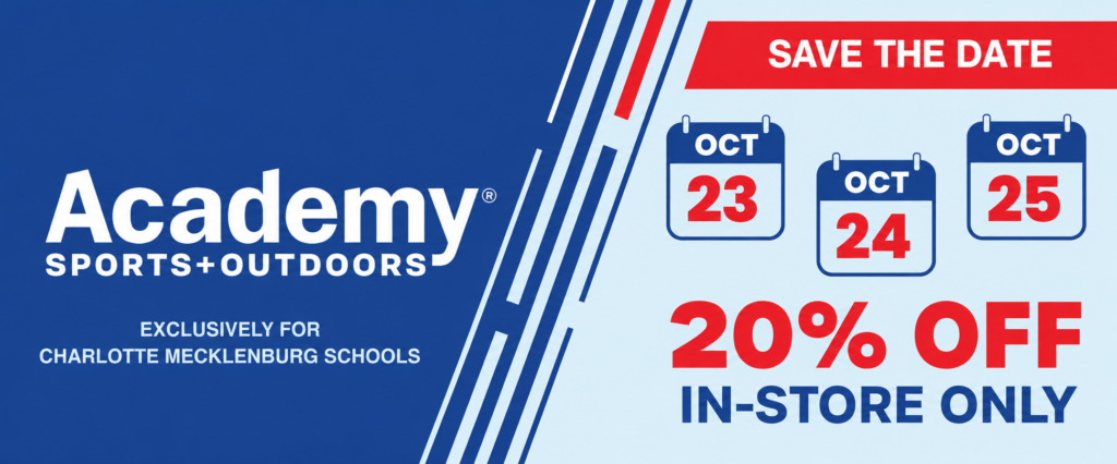 CMS_Academy_