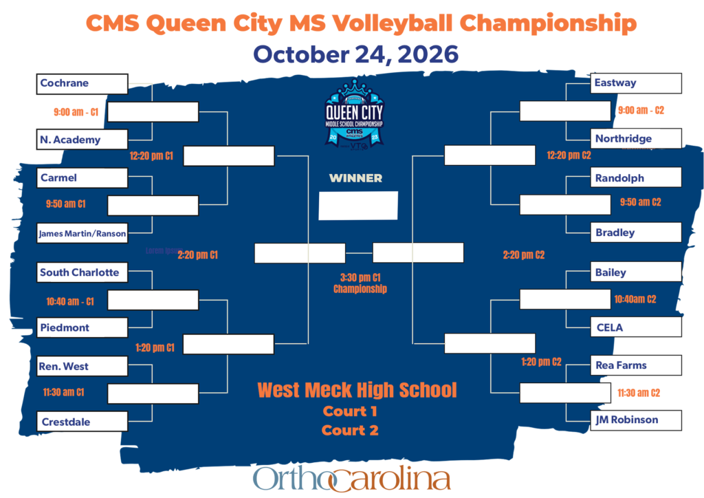MS-Volleyball-10_26