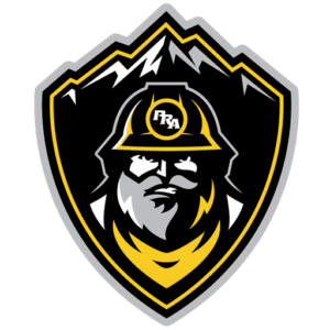 Miners Crest