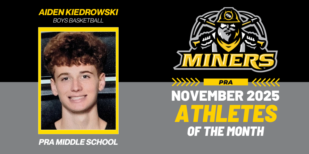 Aiden Kiedrwoski AOM