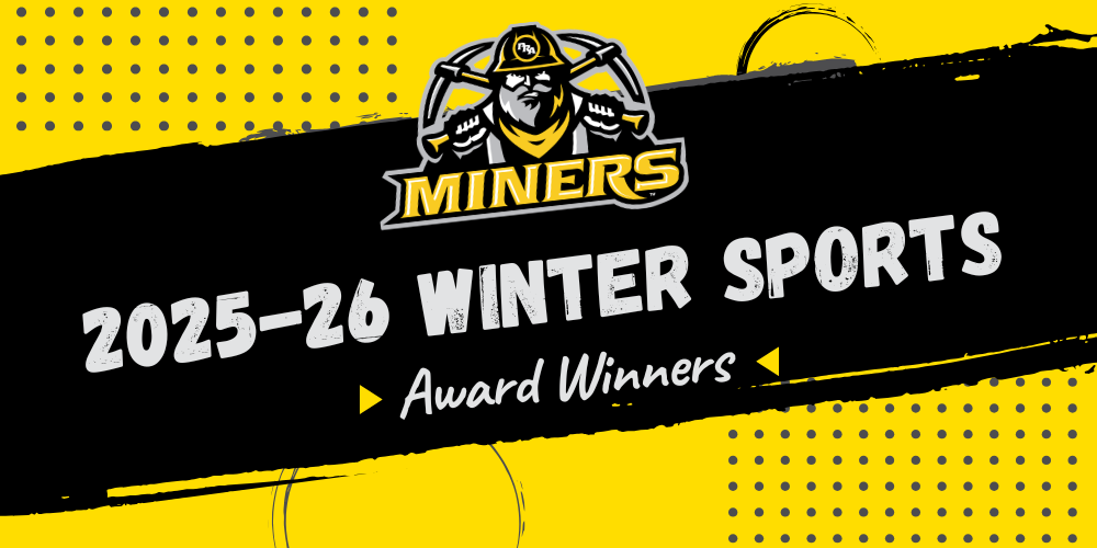 Winter Sports Achievements