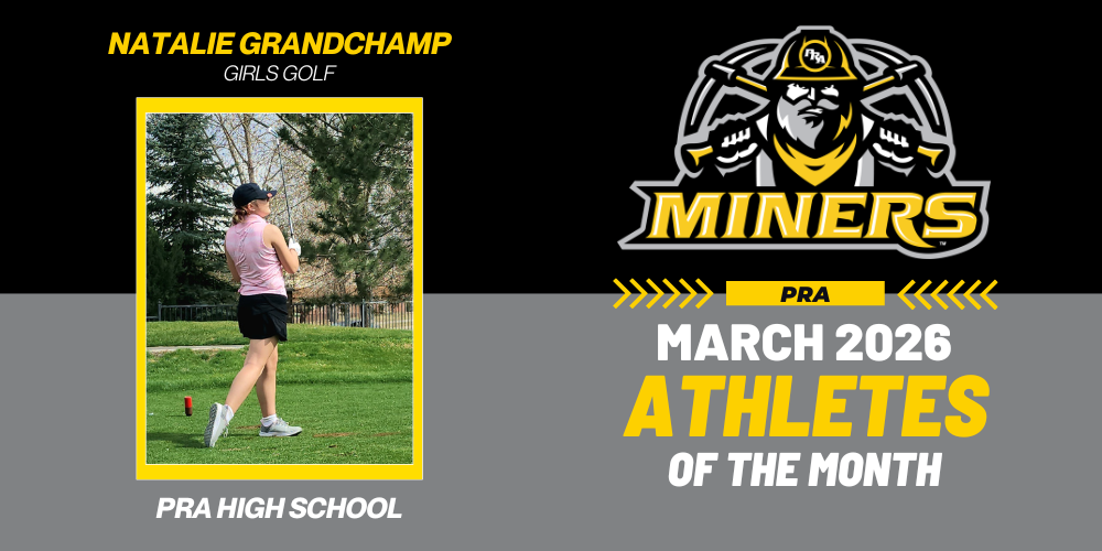 Natalie Grandchamp AOM