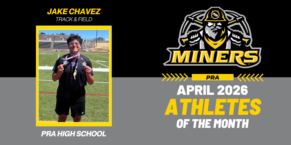 Jack Chavez AOM