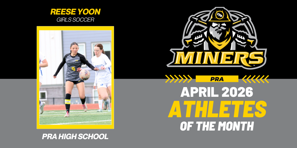 Reese Yoon AOM