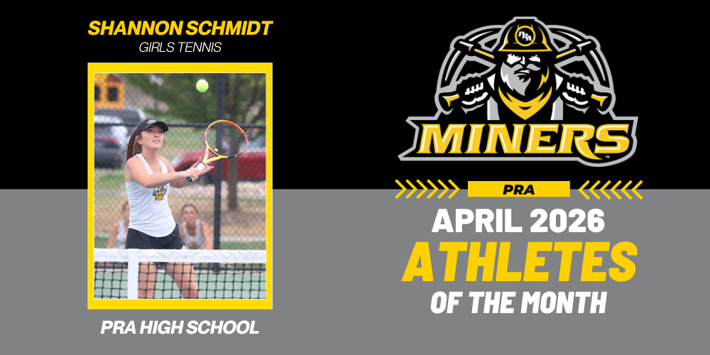 Shannon Schmidt AOM
