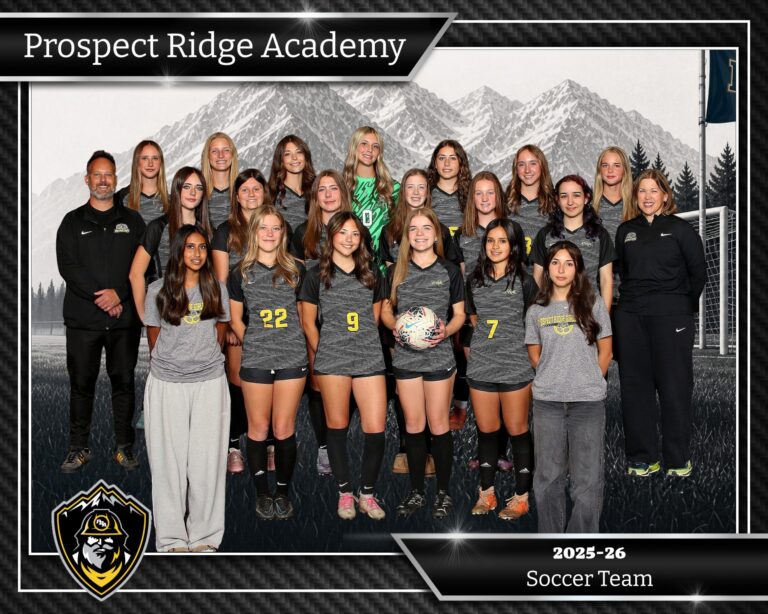 HS GSOC 25-26