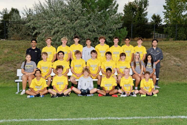 HS BSOC