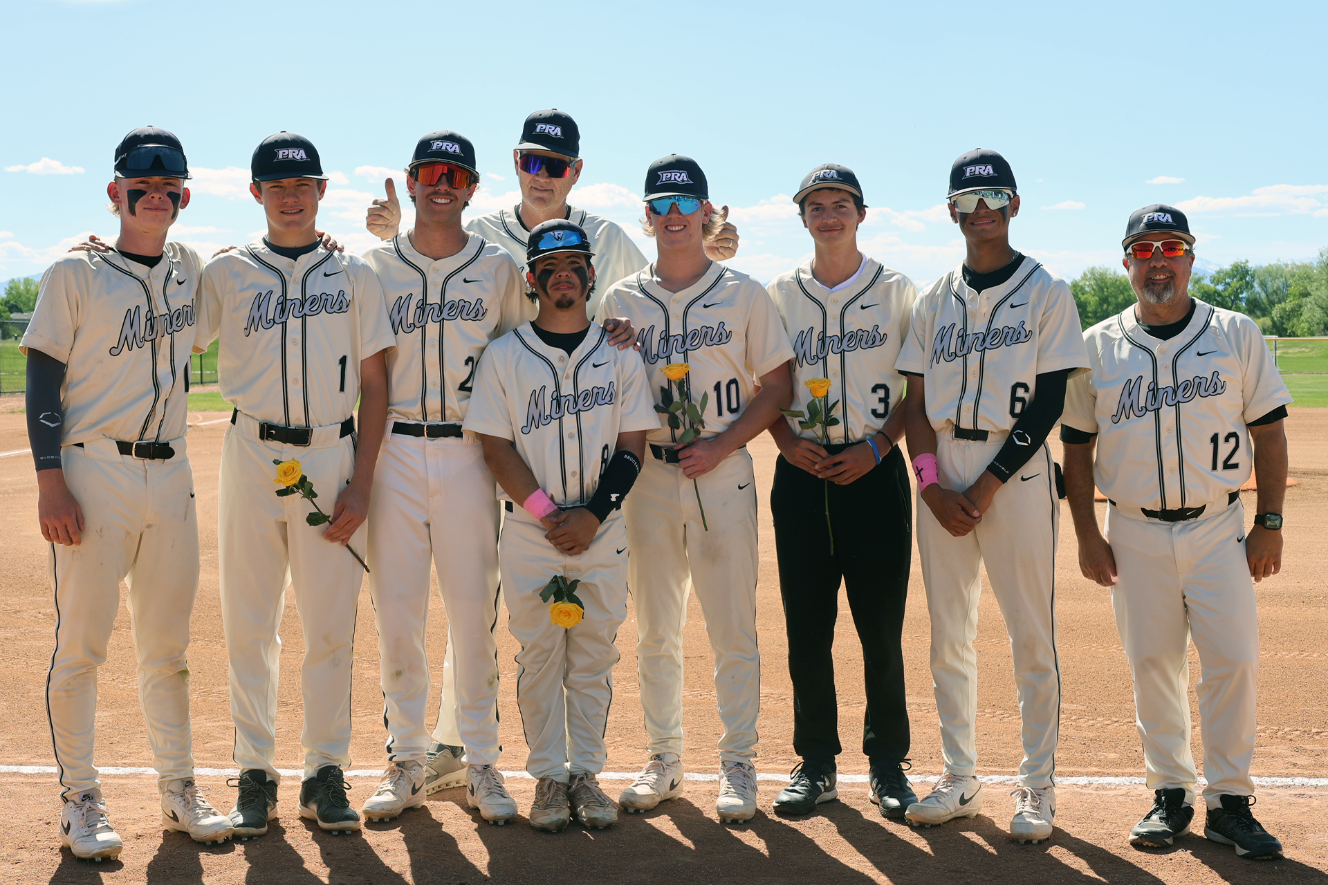2026 baseball seniors
