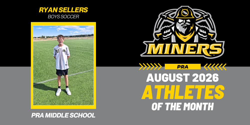 Ryan Sellers AOM
