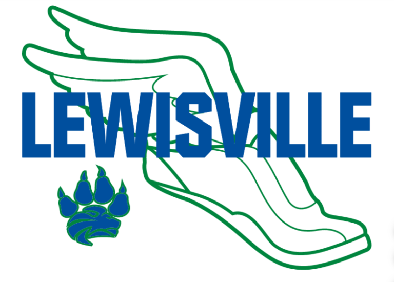 Lewisville Track Boys WinstonSalem/Forsyth County Schools
