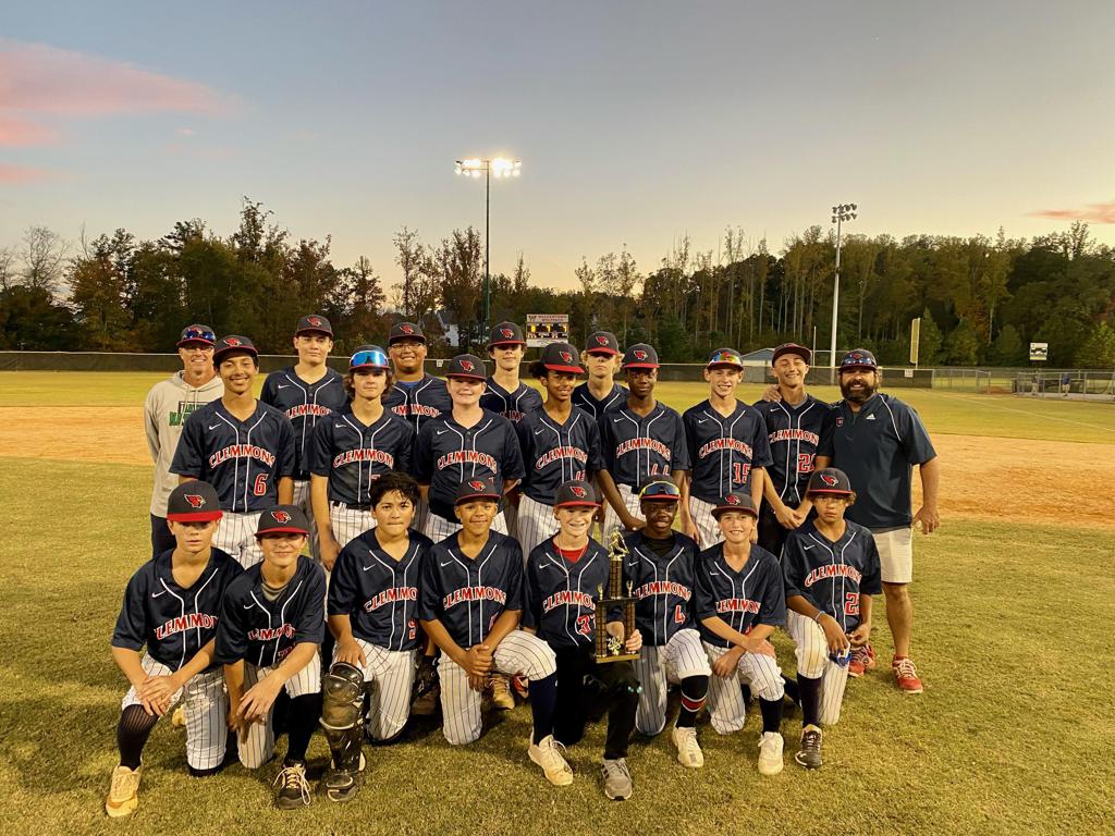 middle-school-athletics-winston-salem-forsyth-county-schools