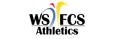 WSFCS-Athletics