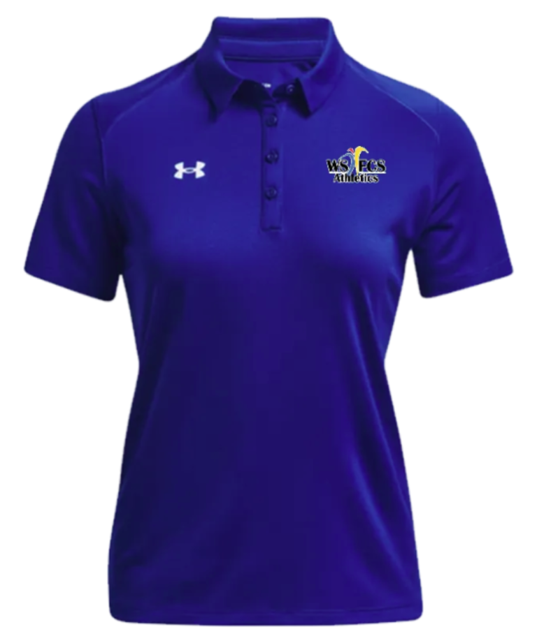 WSFCS Apparel Stores WinstonSalem/Forsyth County Schools