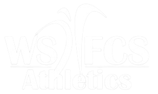 WSFC Athletics White