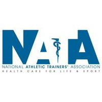 NATA