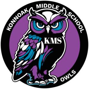 Konnoak Middle